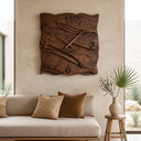 RTTHHNWAC019CKNA color brown