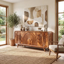 RTLDTLYSD045CBNNA color brown