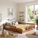 SILDTTRWB047BEDNA color brown