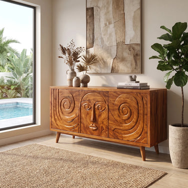 RTLDTLYSD025CBNNA color brown