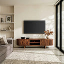 RTNGHNTVC185CBNNA color brown