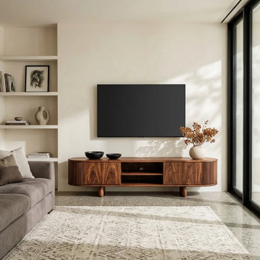 RTNGHNTVC185CBNNA color brown