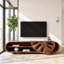 RTNGHNTVC195CBNNA color brown