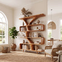 RTLDTLYBS043BSNA color brown