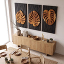 RTLDTLYWA046WATNA scene