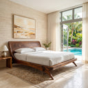 RTNGHNWB041BEDNA color brown