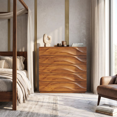 SILDTTNDR011CBNNA color brown