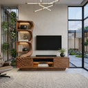 RTNGHNTVC147CBNNA color brown