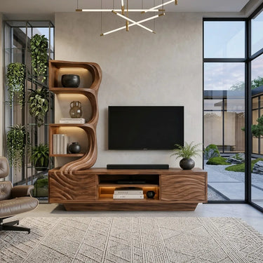 RTNGHNTVC147CBNNA color brown