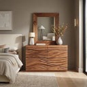 RTTHHNSD007CBNNA color brown