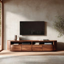 RTNGHNTVC187CBNNA color brown