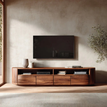 RTNGHNTVC187CBNNA color brown