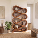 RTLDTLYBS028BSNA color brown
