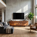 RTNGHNTVC193CBNNA color brown