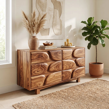 RTLDTLYDR025CBNNA color brown