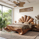 SILDTTRWB007BEDNA color brown