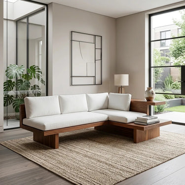 RTNGHNSFA071SFNA color brown