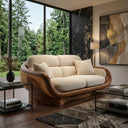 RTNGHNSFA114SFNA color brown