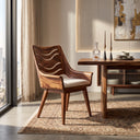 SILDTTRCHR083CARNA color brown