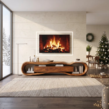 SILDTTNTVC174CBNNA color brown