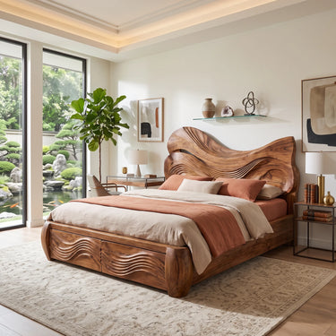 SILDTTRWB041BEDNA color brown