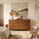 SILDTTNDR006CBNNA color brown