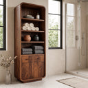 RTNGHNBRC052CBNNA color brown