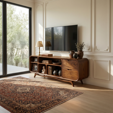 SILDTTRTVC080CBNNA color brown