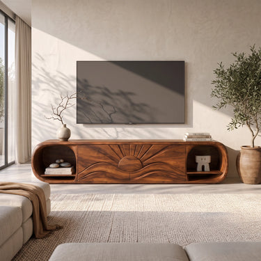 RTNGTTTVC153CBNNA color brown