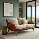 RTNGHNSFA111SFNA color brown