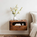 RTTHHNNS007CBNNA color brown