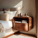 RTNGHNNS034CBNNA color brown