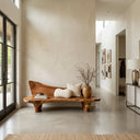 RTNGHNBEN216BENA color brown