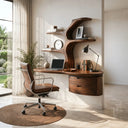 RTNGTTDE115DKNA color brown