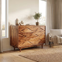 RTLDTLYDR020CBNNA color brown