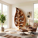 RTLDTLYBS042BSNA color brown