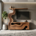 RTNGHNTVC143CBNNA color brown