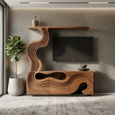 RTNGHNTVC143CBNNA color brown