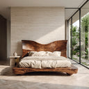 RTNGHNWB044BEDNA color brown
