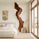 RTTHHNLAM050LANA color brown