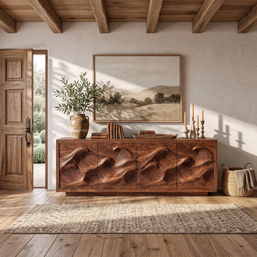 RTNGTTSD065CBNNA color brown