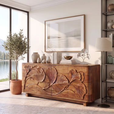 SILDTTRSD030CBNNA color brown