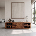 RTTHHNSD024CBNNA color brown