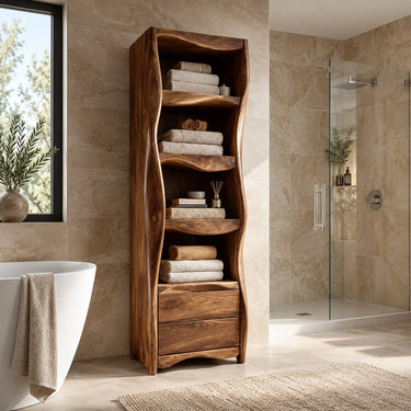 RTNGHNBRC054CBNNA color brown