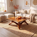 RTLDTLYCF073TBNA color brown