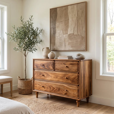 RTLDTLYDR015CBNNA color brown