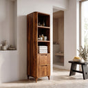RTTHHNBRC030CBNNA color brown