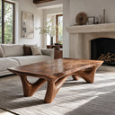 RTNGHNCF145TBNA color brown