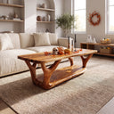 RTLDTLYCF072TBNA color brown