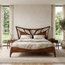 RTNGHNWB036BEDNA color brown